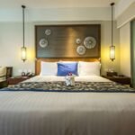apartment-1822410_960_720