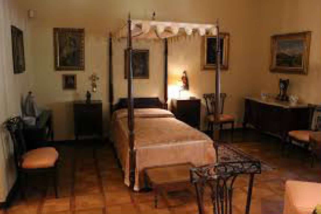 Appartamento – Abbiategrasso