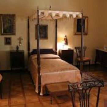 images (5)